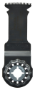 Afbeelding - https-www-ez-catalog-nl-Asset-4709f0f57f8a4b2dadfd39be36c4f250-ImageFullSize-B-64870-C1C0-s01-jpg